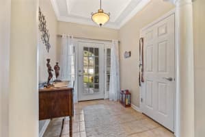 1928 TURNBULL LAKES DRIVE, NEW SMYRNA BEACH, FL 32168 Sold 06/10/24
