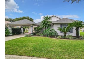 4093 CLOCK TOWER DRIVE, PORT ORANGE, FL 32129 Sold 04/26/24