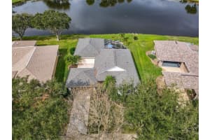 4093 CLOCK TOWER DRIVE, PORT ORANGE, FL 32129 Sold 04/26/24