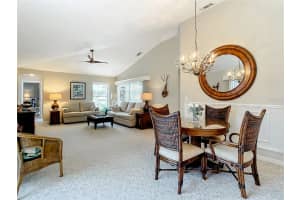 4093 CLOCK TOWER DRIVE, PORT ORANGE, FL 32129 Sold 04/26/24