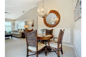 4093 CLOCK TOWER DRIVE, PORT ORANGE, FL 32129 Sold 04/26/24