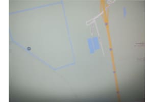 00 DEERING PARKWAY, MIMS, FL 32754 - MLS#MFRNS1080551