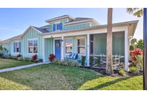 551 MARGARITAVILLE AVENUE, DAYTONA BEACH, FL 32124 Sold 06/12/24