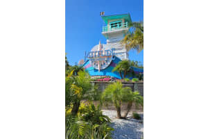 551 MARGARITAVILLE AVENUE, DAYTONA BEACH, FL 32124 Sold 06/12/24