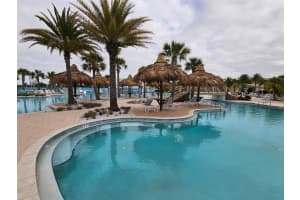 551 MARGARITAVILLE AVENUE, DAYTONA BEACH, FL 32124 Sold 06/12/24