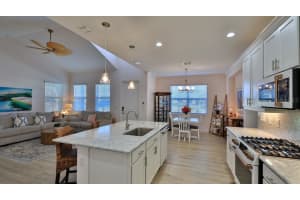 551 MARGARITAVILLE AVENUE, DAYTONA BEACH, FL 32124 Sold 06/12/24