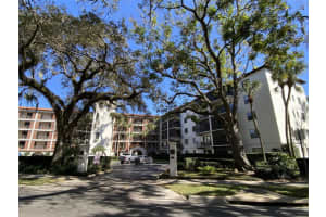 104 INTERLACHEN AVENUE, WINTER PARK, FL 32789 Sold 04/03/24