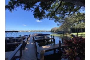 104 INTERLACHEN AVENUE, WINTER PARK, FL 32789 Sold 04/03/24