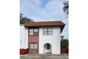 910 BIG TREE ROAD, SOUTH DAYTONA, FL 32119 Sold 12/23/24