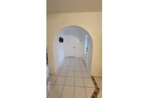 910 BIG TREE ROAD, SOUTH DAYTONA, FL 32119 Sold 12/23/24