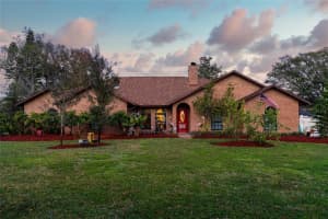 171 LIVE OAK COURT, NEW SMYRNA BEACH, FL 32168 Sold 06/05/24