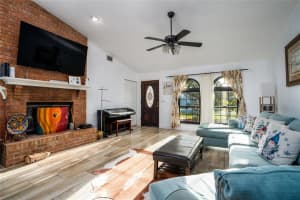 171 LIVE OAK COURT, NEW SMYRNA BEACH, FL 32168 Sold 06/05/24