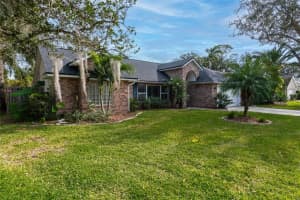 5787 WHITE ACRES LANE, PORT ORANGE, FL 32127 Sold 03/13/24