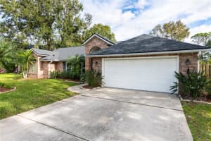 5787 WHITE ACRES LANE, PORT ORANGE, FL 32127 Sold 03/13/24
