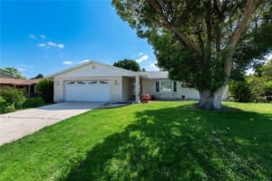 196 HARPERS FERRY DRIVE, DAYTONA BEACH, FL 32119 Sold 04/04/24