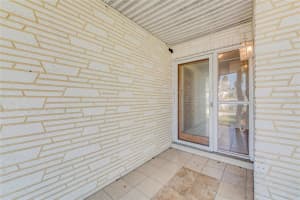 196 HARPERS FERRY DRIVE, DAYTONA BEACH, FL 32119 Sold 04/04/24