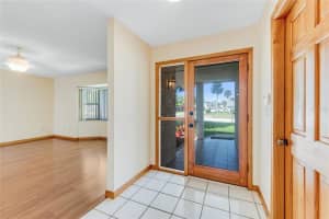 196 HARPERS FERRY DRIVE, DAYTONA BEACH, FL 32119 Sold 04/04/24