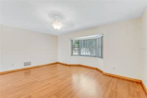 196 HARPERS FERRY DRIVE, DAYTONA BEACH, FL 32119 Sold 04/04/24