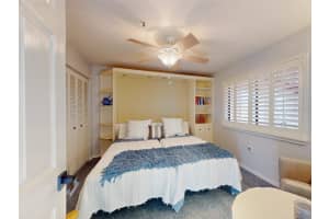448 BOUCHELLE DRIVE, NEW SMYRNA BEACH, FL 32169 - MLS#MFRNS1080585