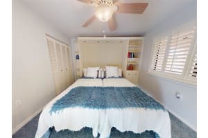 448 BOUCHELLE DRIVE, NEW SMYRNA BEACH, FL 32169 - MLS#MFRNS1080585