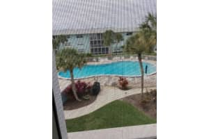 325 N CAUSEWAY #B306, NEW SMYRNA BEACH, FL 32169 Sold 04/12/24