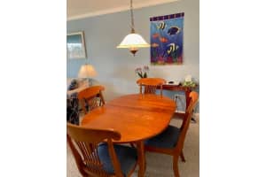 325 N CAUSEWAY #B306, NEW SMYRNA BEACH, FL 32169 Sold 04/12/24