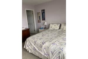 325 N CAUSEWAY #B306, NEW SMYRNA BEACH, FL 32169 Sold 04/12/24
