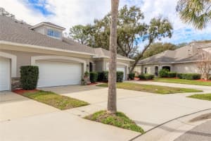 1999 TURNBULL LAKES DRIVE, NEW SMYRNA BEACH, FL 32168 Sold 03/14/24