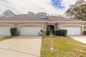 1999 TURNBULL LAKES DRIVE, NEW SMYRNA BEACH, FL 32168 Sold 03/14/24