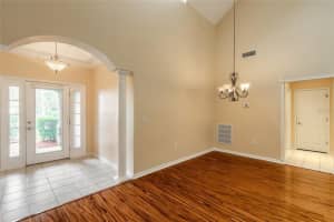 1999 TURNBULL LAKES DRIVE, NEW SMYRNA BEACH, FL 32168 Sold 03/14/24