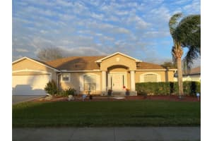 211 EDGEWATER TERRACE DRIVE, EDGEWATER, FL 32141 Sold 03/19/24