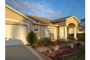 211 EDGEWATER TERRACE DRIVE, EDGEWATER, FL 32141 Sold 03/19/24