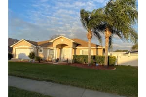 211 EDGEWATER TERRACE DRIVE, EDGEWATER, FL 32141 Sold 03/19/24