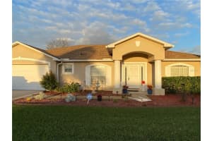 211 EDGEWATER TERRACE DRIVE, EDGEWATER, FL 32141 Sold 03/19/24