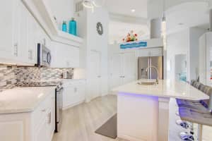 2713 AUTUMN LEAVES DRIVE, PORT ORANGE, FL 32128 Sold 04/18/24