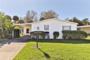 816 NAVIGATORS WA Y, EDGEWATER, FL 32141 Sold 06/26/24