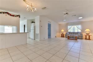 816 NAVIGATORS WA Y, EDGEWATER, FL 32141 Sold 06/26/24