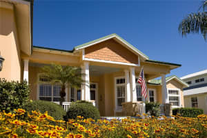 2812 BAY SIDE DRIVE, NEW SMYRNA BEACH, FL 32168 Sold 05/23/24