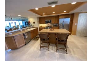 257 MINORCA BEACH WAY, NEW SMYRNA BEACH, FL 32169 Sold 06/06/24