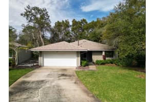 344 TROON COURT, NEW SMYRNA BEACH, FL 32168 Sold 09/26/24