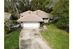 344 TROON COURT, NEW SMYRNA BEACH, FL 32168 Sold 09/26/24