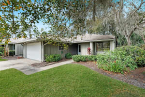 344 TROON COURT, NEW SMYRNA BEACH, FL 32168 Sold 09/26/24