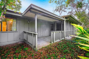 344 TROON COURT, NEW SMYRNA BEACH, FL 32168 Sold 09/26/24