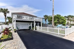 830 MARALYN AVENUE, NEW SMYRNA BEACH, FL 32169 - MLS#MFRNS1080613