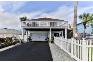 830 MARALYN AVENUE, NEW SMYRNA BEACH, FL 32169 - MLS#MFRNS1080613