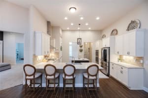 51 ASHFORD LAKES DRIVE, ORMOND BEACH, FL 32174 Sold 06/12/24