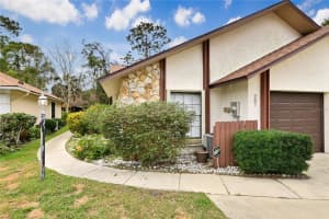 997 FOX TRACE COURT, PORT ORANGE, FL 32127 Sold 03/25/24