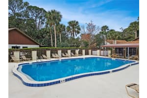 997 FOX TRACE COURT, PORT ORANGE, FL 32127 Sold 03/25/24