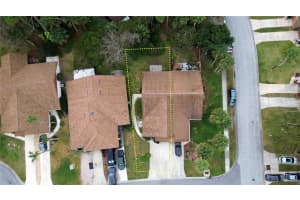 997 FOX TRACE COURT, PORT ORANGE, FL 32127 Sold 03/25/24