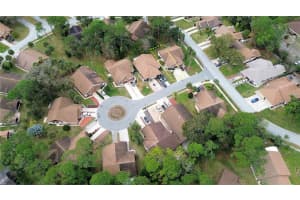 997 FOX TRACE COURT, PORT ORANGE, FL 32127 Sold 03/25/24